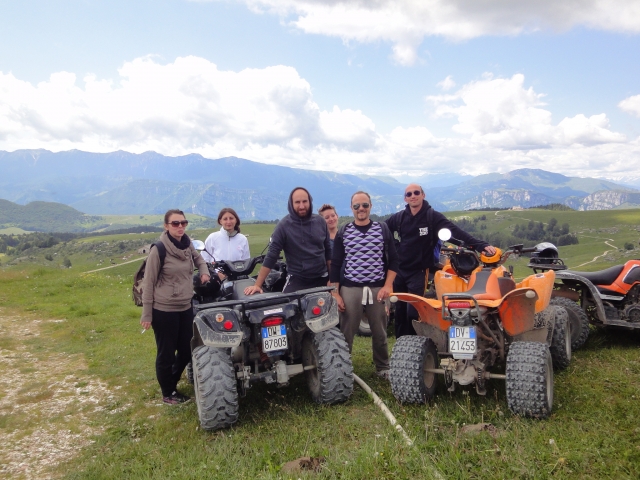  Pronto para viajar -99-